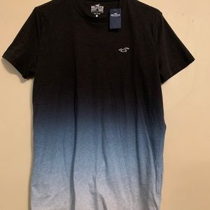 Men’s Hollister S/S Tee
